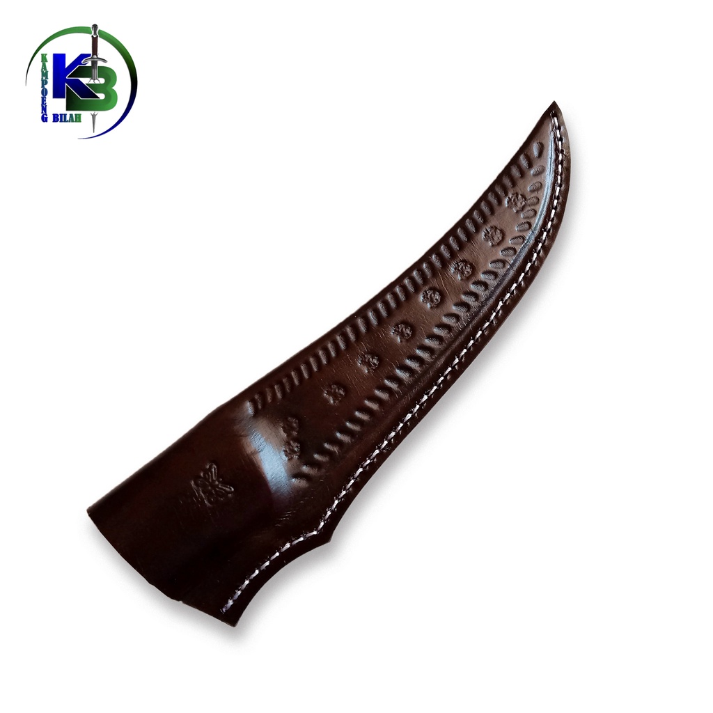 Sarung Bilah Pisau Boning Tramontina 16cm