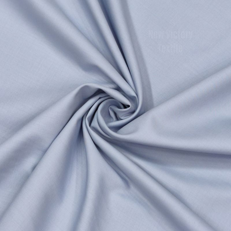 Bahan Kain Toyobo Sulam 0.5 Meter High Quality