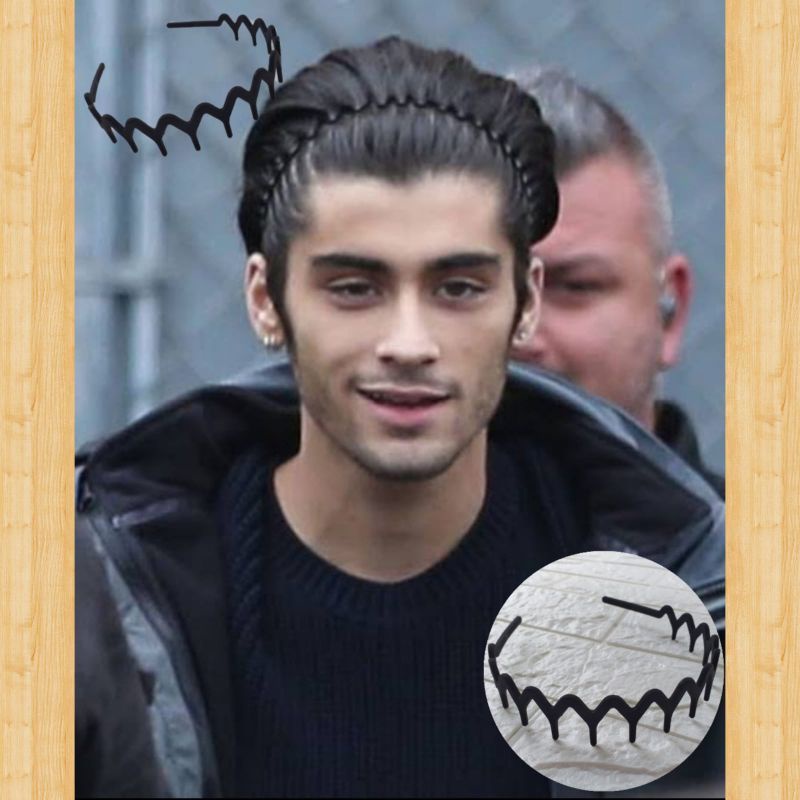 BANDO PRIA WANITA BANDO HITAM BANDO SIRKAM BANDO BOLA PREMIUM KEREN HITS