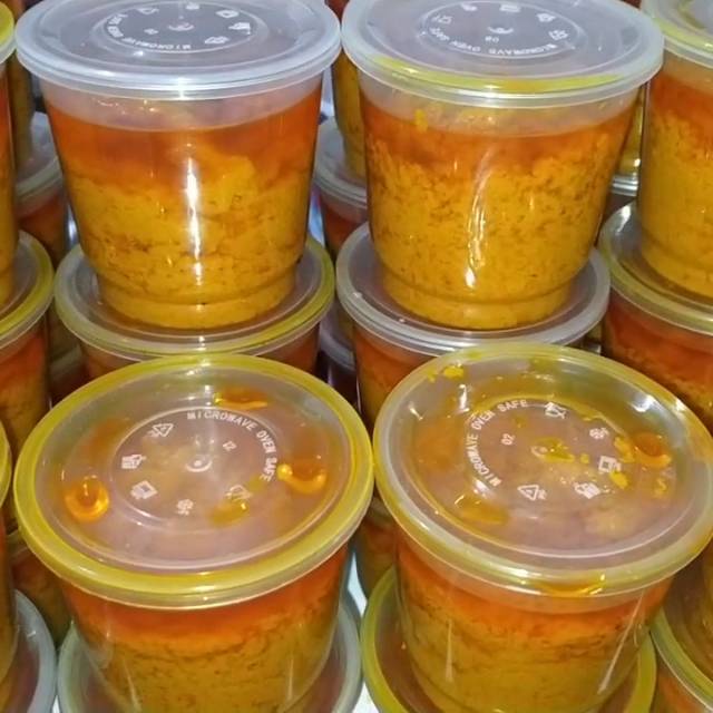 

bumbu mangut
