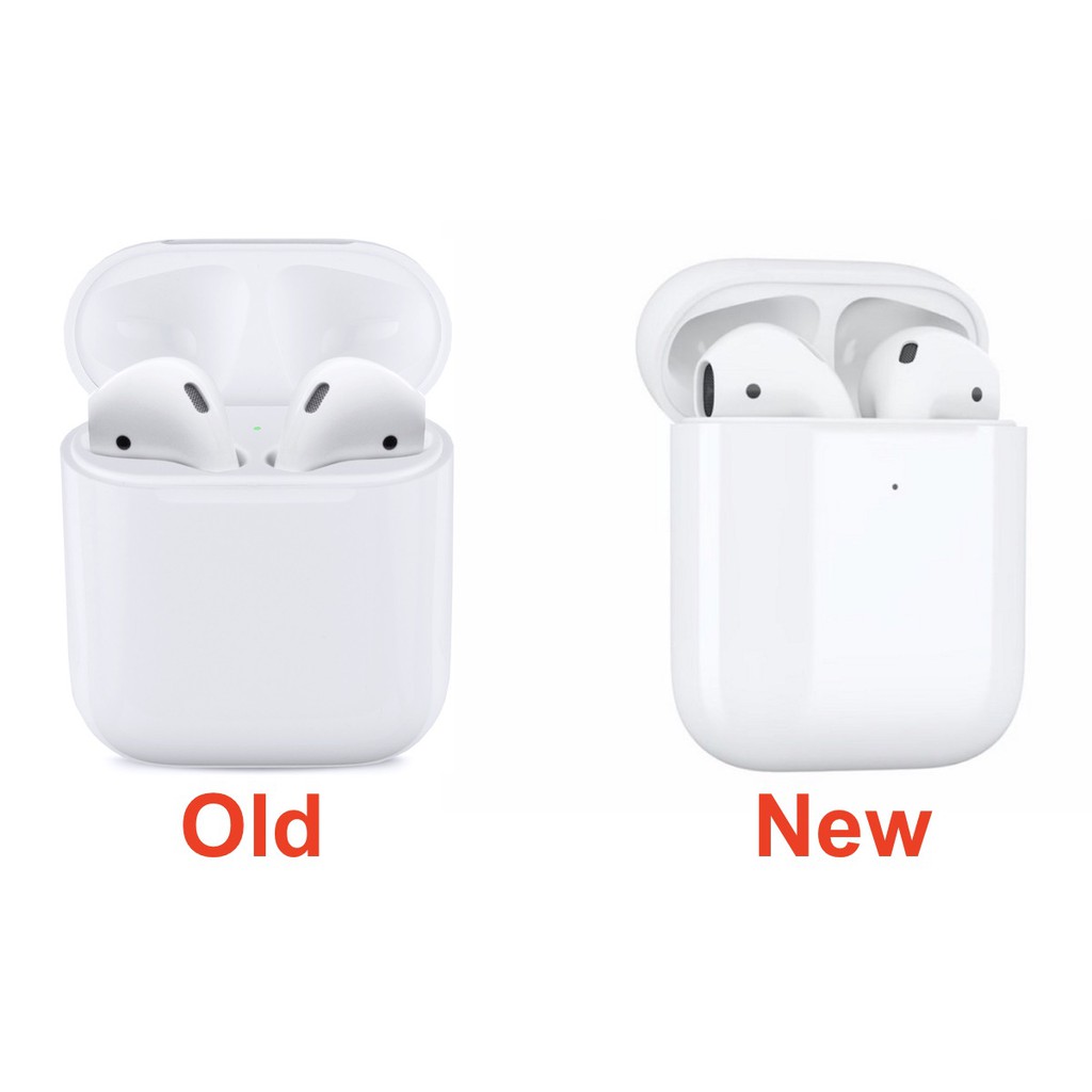 Airpods 2 gen