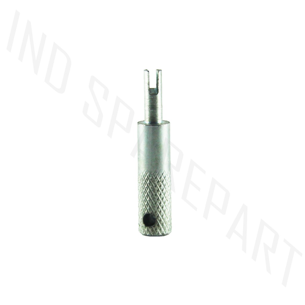 Alat Pembuka Pentil Ban Motor Mobil Alat Buka Pentil Kunci Buka Pentil Ban