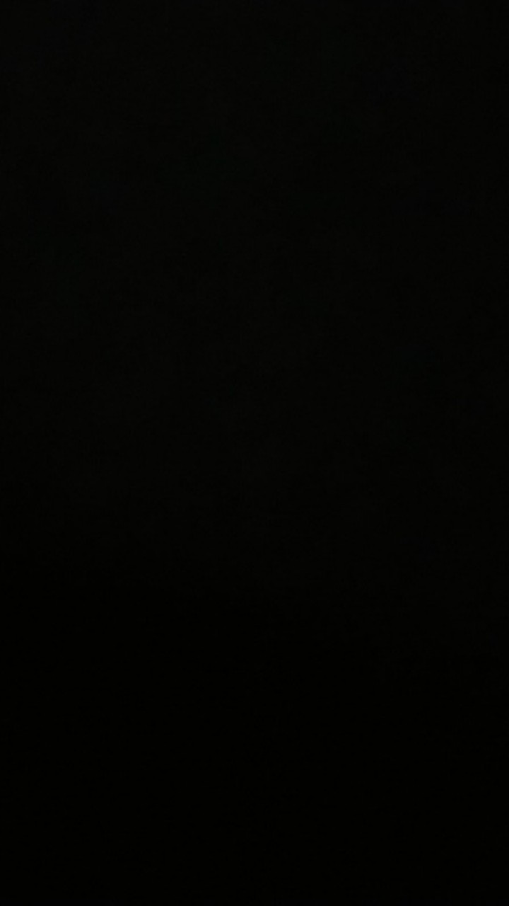 Mangkok Tutup Kayu Kecil, Mangkok Salad | Mangkok Mie | Mangkok Bayi | Mangkok Kayu | Mangkok Sambal