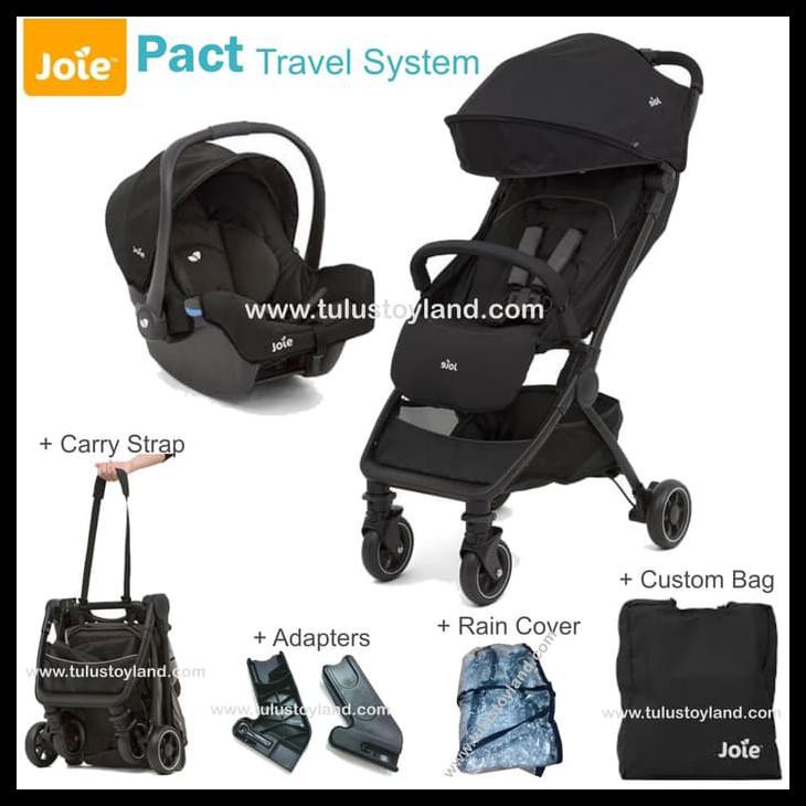 stroller travel system sale