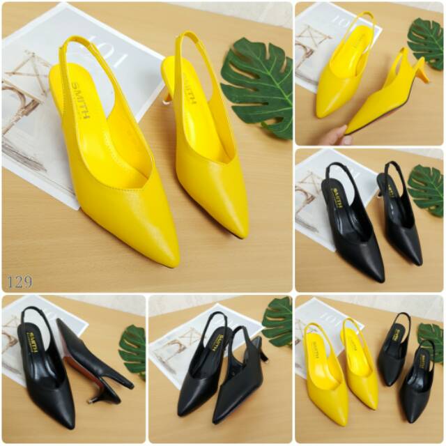 MOIS💰SMITH 129💰Original brand