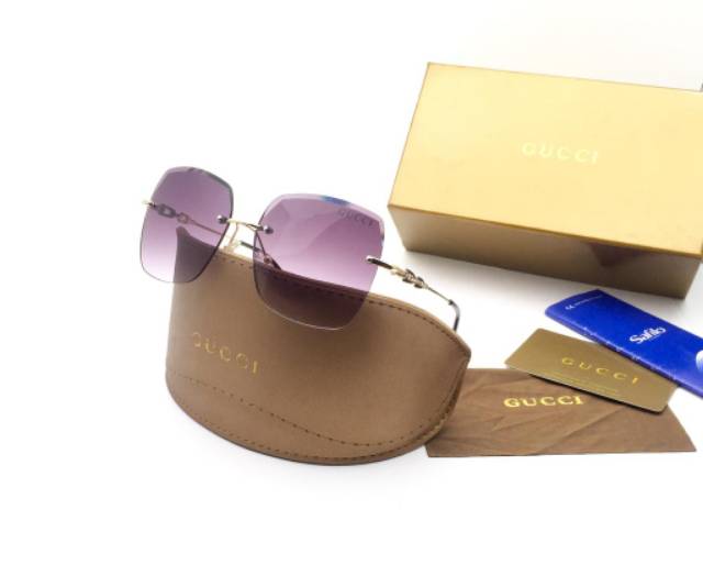 kacamata uv 400 antisilau