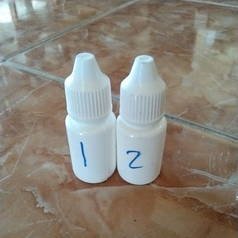 alat tes kadar emas dan perak cairan cek kadar emas dan perak