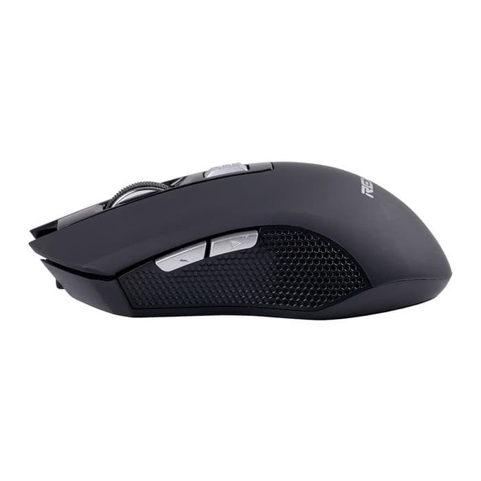 Mouse Wireless Rexus RX110 Original