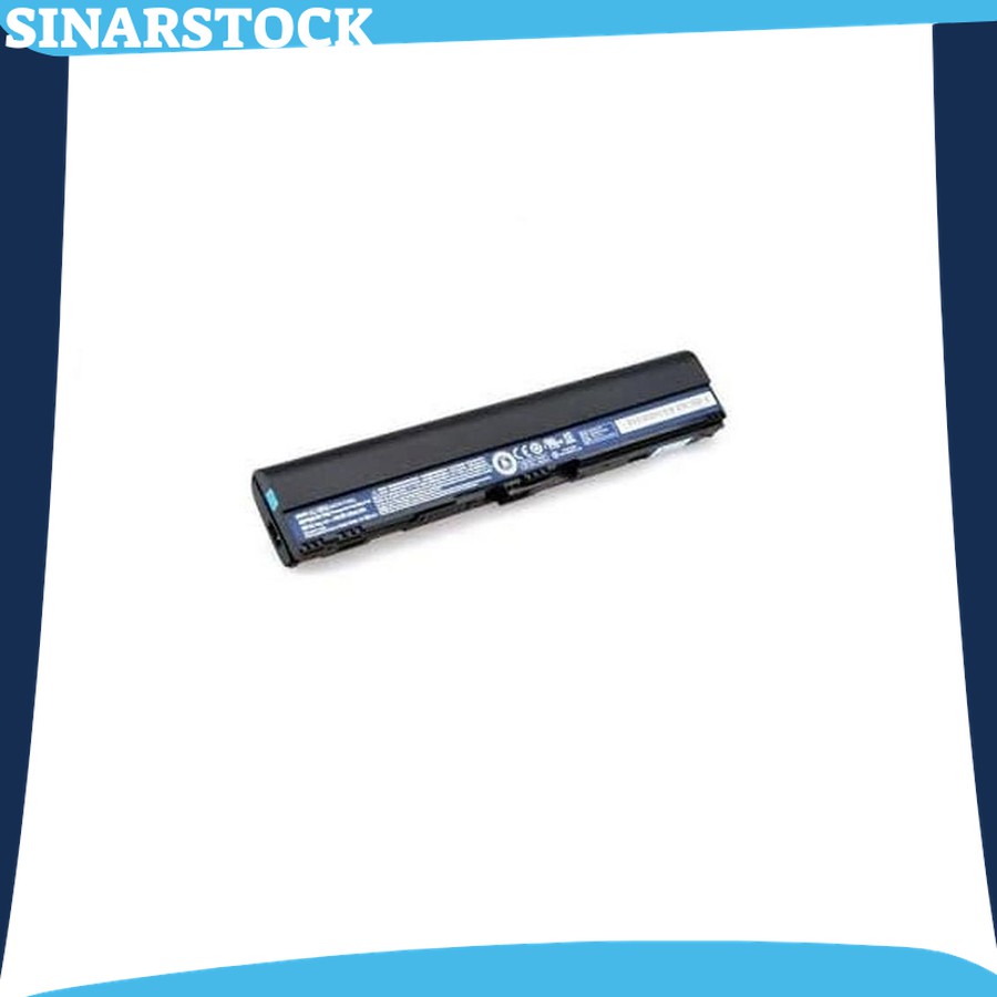 batre batrei batrai batere laptop BATERAI BATRE LAPTOP ACER ASPIRE One 725, 756 AO725 AO756