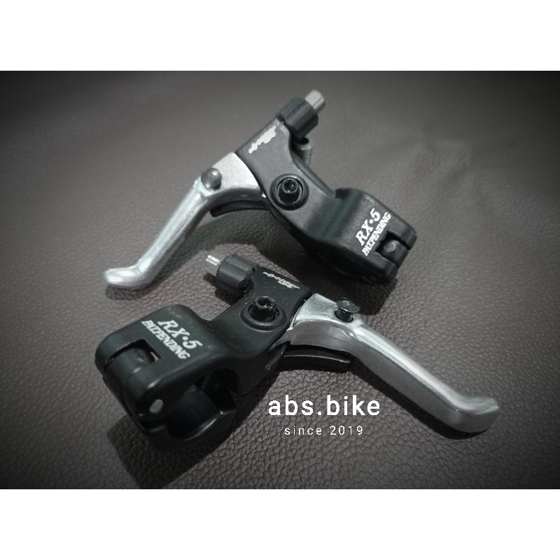 Brake Lever ODYSSEY