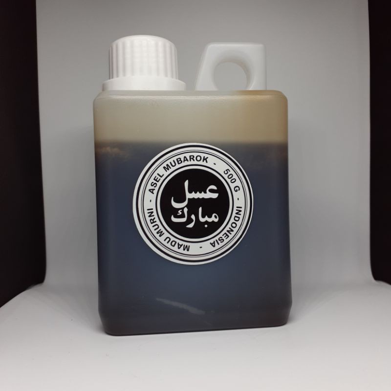 

Madu murni madu hitam pahit madu hutan madu kelengkeng madu kaliandra