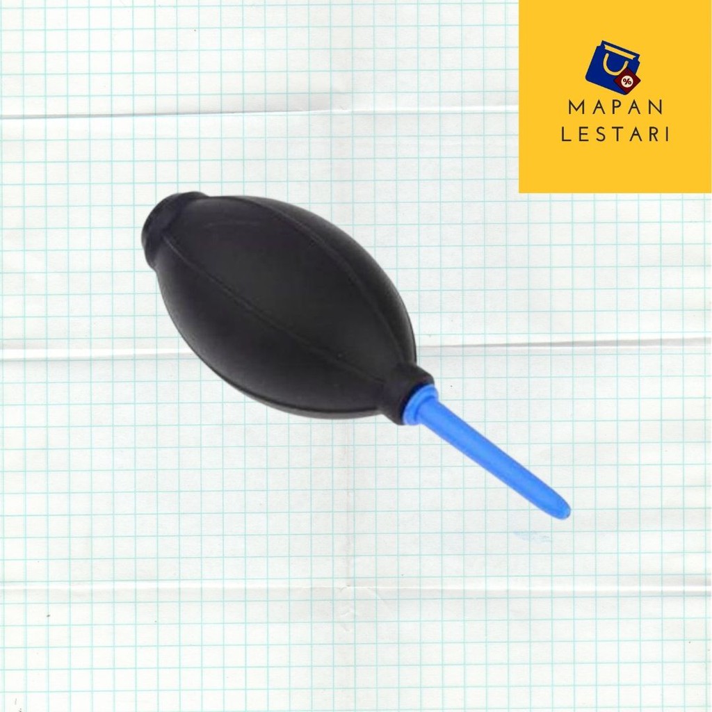 Air Dust BLOWER Pompa Angin Cleaning Pembersih RIg Mining Motherboard Card GPU