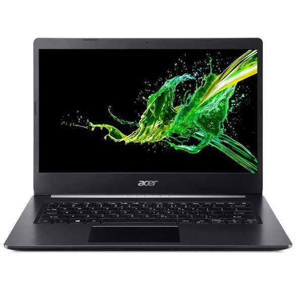 Acer Aspire 5 A514-53-31QE Laptop i3-1005G1 4GB 1TB 14 In Windows 10