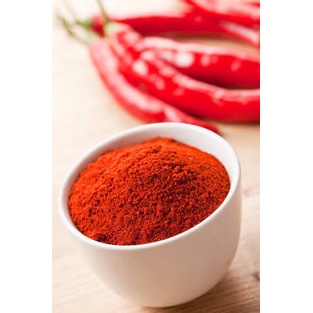 

Jual Cabe Bubuk / Chili Powder - Produce Vietnam
