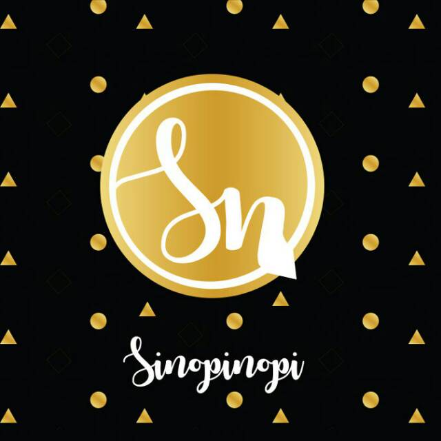 sinopinopi_project