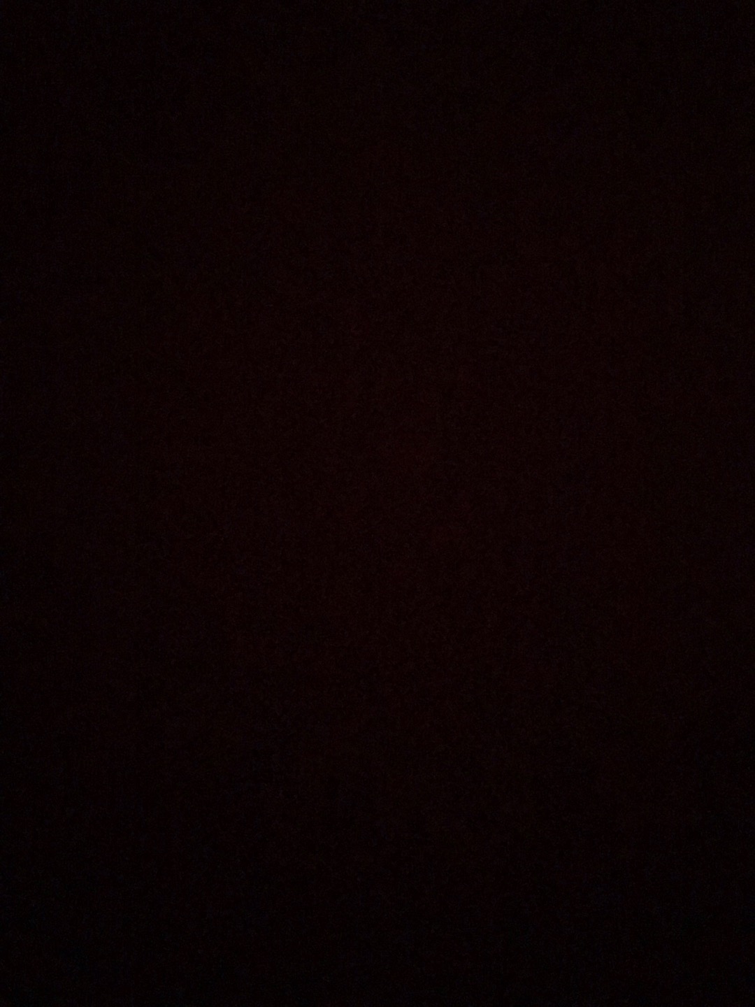 Promo Beli Bantal Gratis Guling