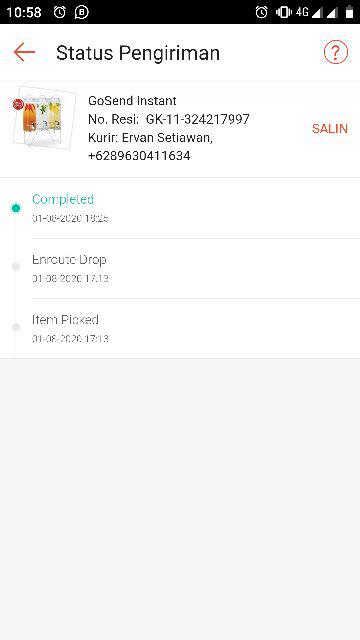 Dispenser Triple Dicanter Oxone Ox 338