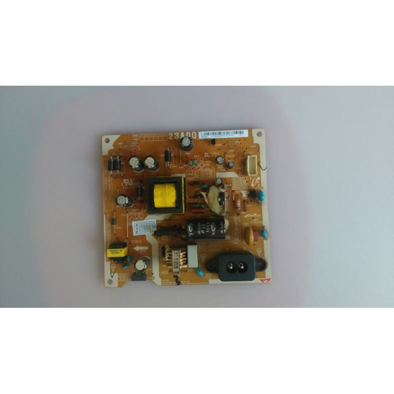 psu-power sapply tv samsung UA22ES5000
