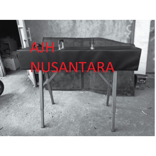 KUDA PELANA / POMMEL HORSE / SENAM KUDA PELANA / SENAM ARTISTIK