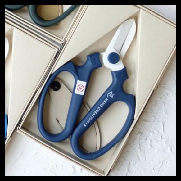 Coarcella - Gunting Florist Sakagen Type F-170