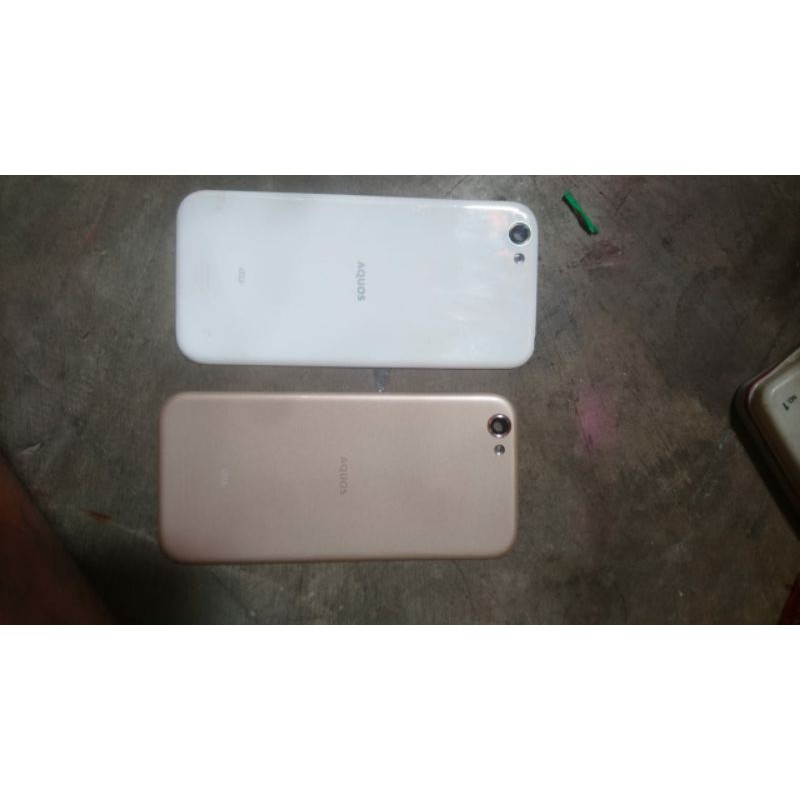 backdoor shv39 bisa jg sh03j