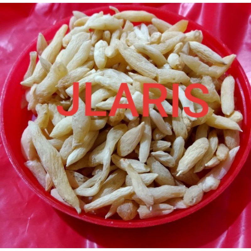 

mak tung / mien tong / mau dong 100gram