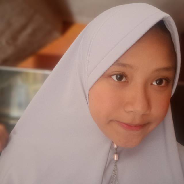 rienyreginamaharanie