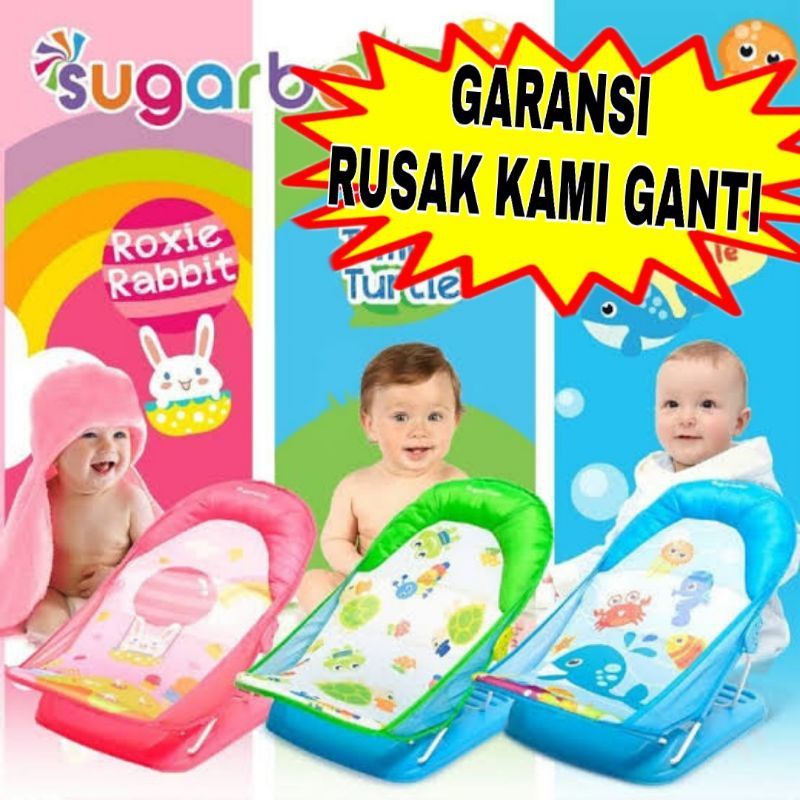 Baby Bather Sugarbaby premium new classic series fun colors Babybather Sugar Baby Deluxe Baby Bather/ Bather Sugarbaby babySugarbaby 2in1 Inflatable Baby Bath Tub 2in1 Baby Bather&amp; Baby Spa Pool bathtub