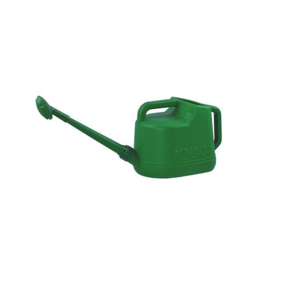 MASPION Watering Pot 5 Liter - Gembor Penyiram Tanaman - Warna Random