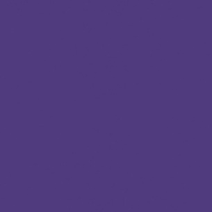 TACO Laminate HPL Solid Textured TH 027 AA - Purple