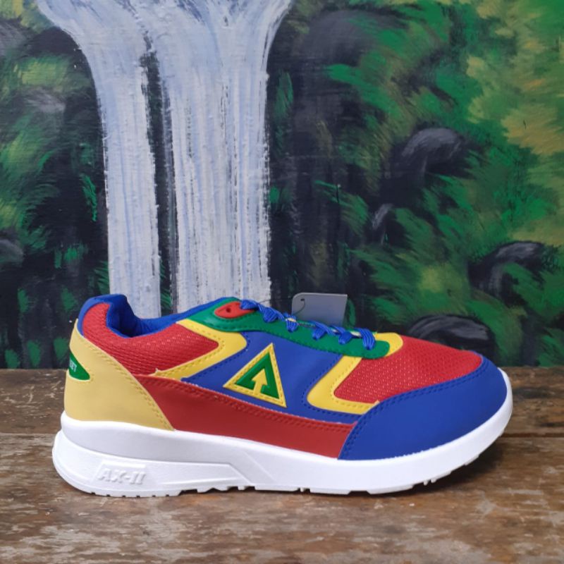 Aerostreet Limited 800K Followers