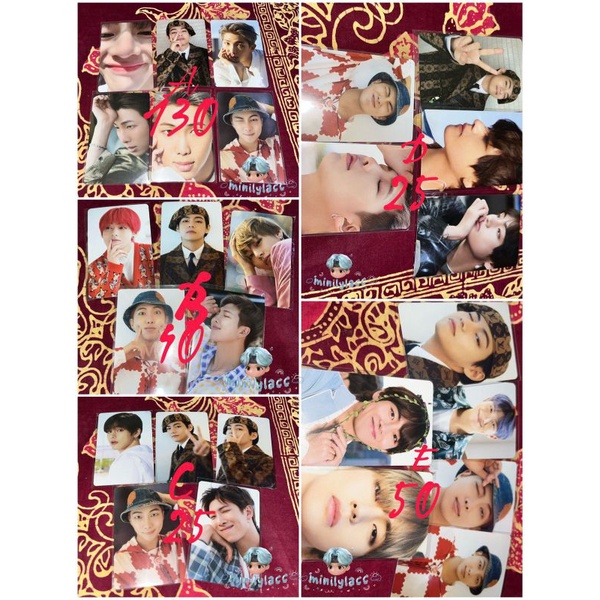 Dicon Taehyung zoom, taehyung daun, taehyung ceri