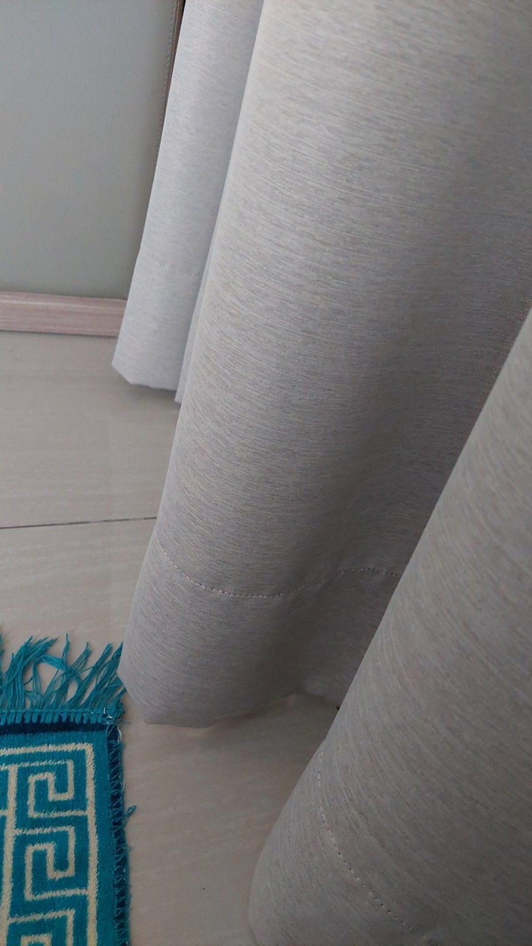 Diy Cetakan Dengan Bahan Silikon Dan Bentuk Bunga Mawar Untuk Kue / Fondant / Cokelat