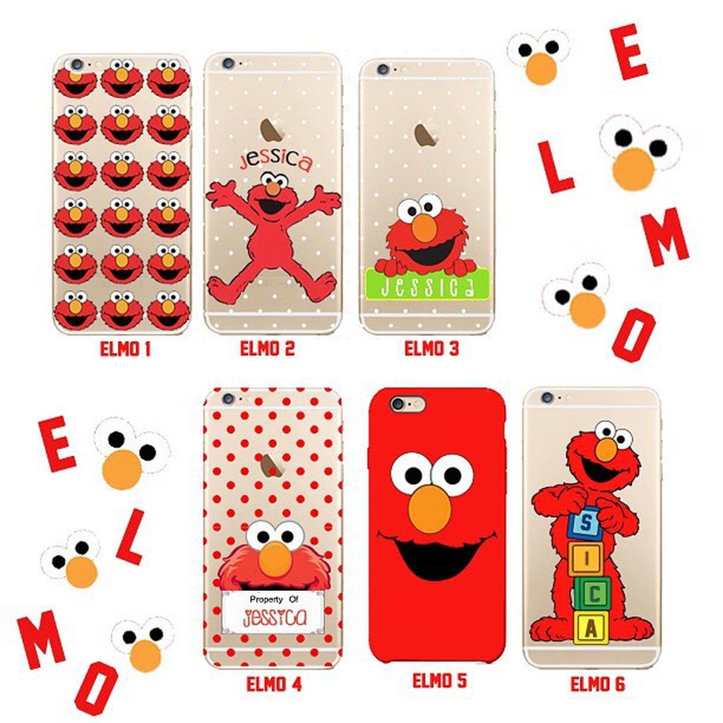 Unduh 500+ Wallpaper Elmo Lucu HD Paling Keren - Wallpaper ...