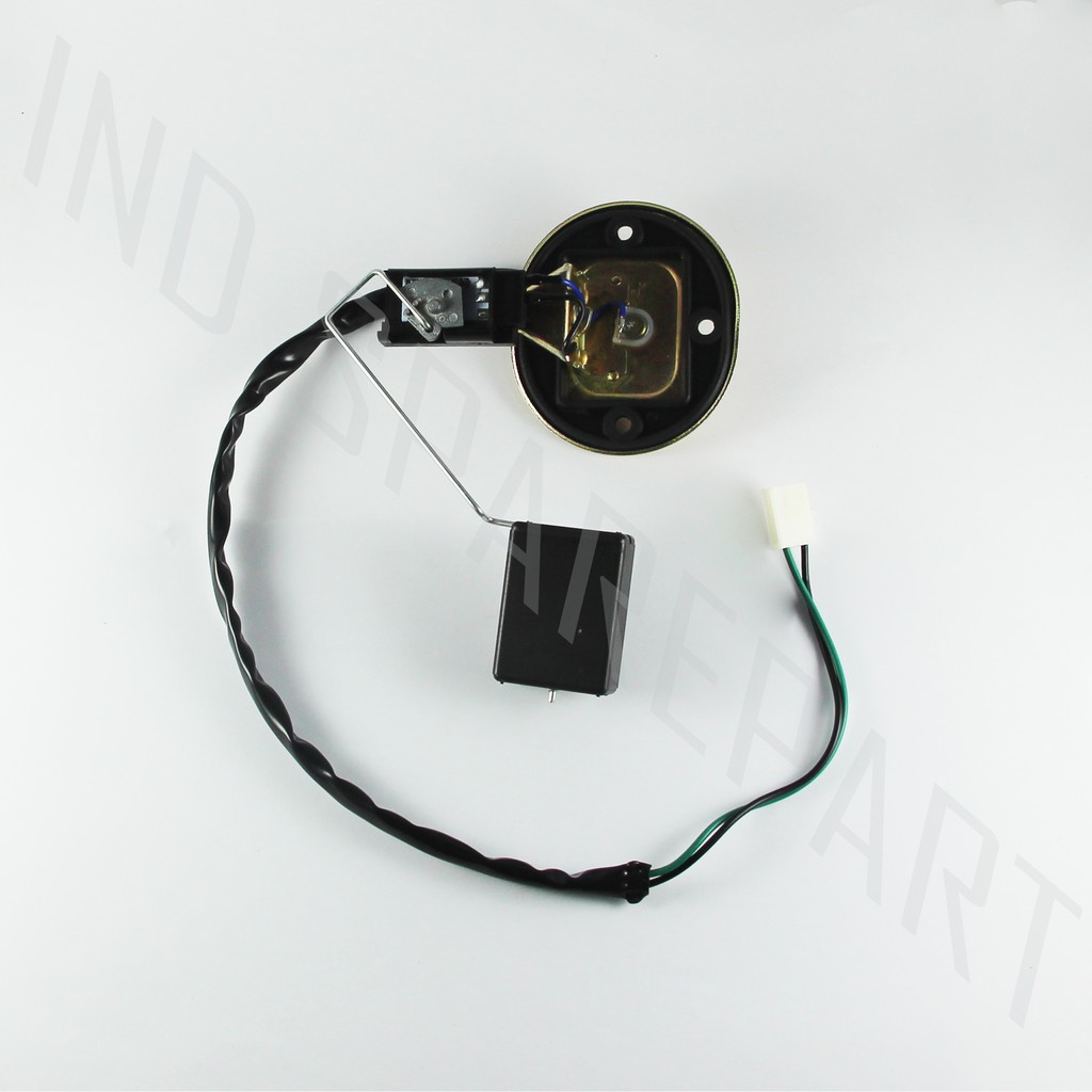 Pelampung Tangki/Tanki/Tank/Teng Bensin RX King-RXK-RX K &amp; RXKing New &amp; RXS-RX S