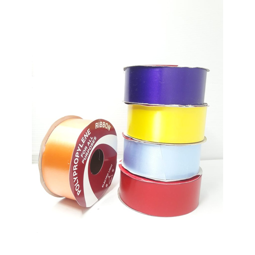 

Pita Jepang 4 cm 1 Roll
