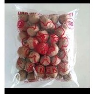 

Bakso Bangka 25's