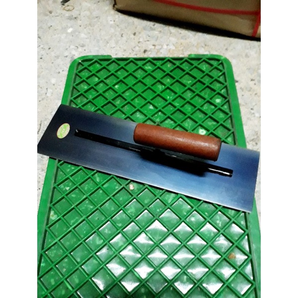 roskam plat baja 35cm