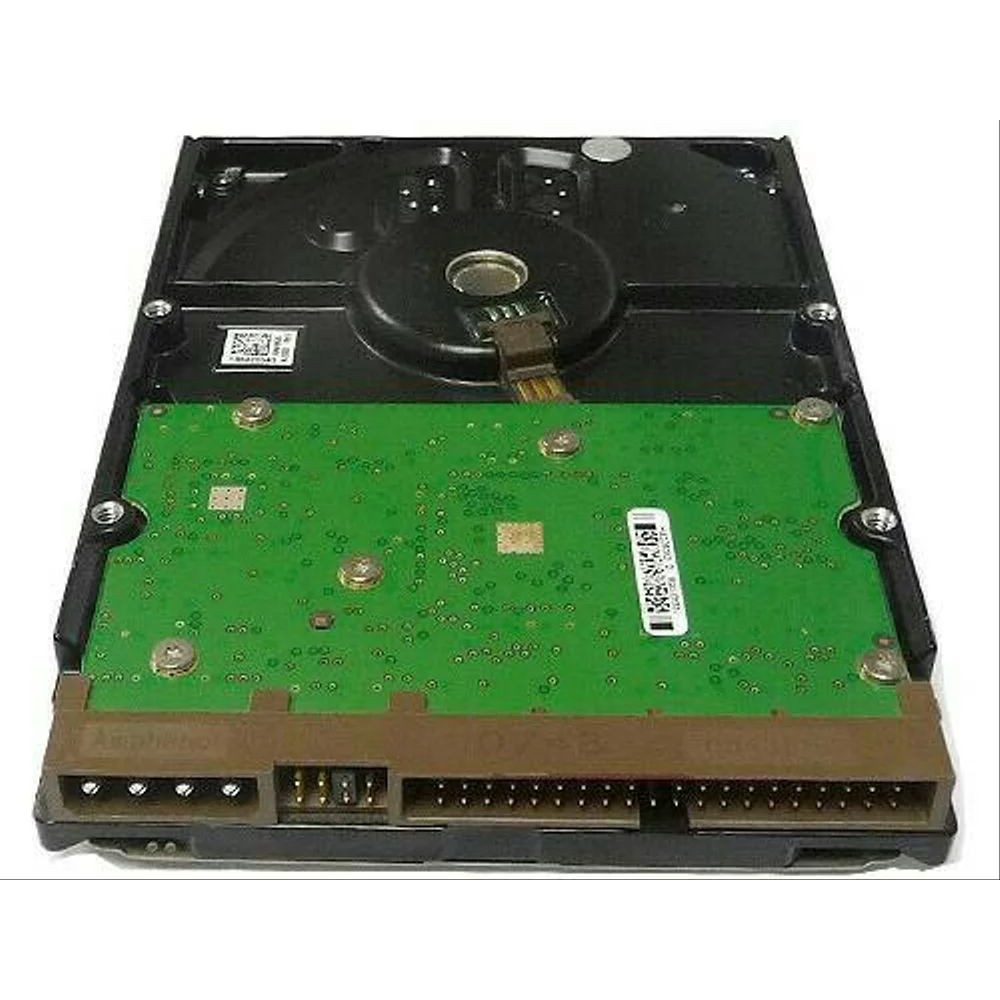 Termurah hdd/harddisk 160gb internal ide 35-inc ps2/pc Terlaris