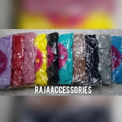 HIJAB ANAK LIVITA HIJAB INSTAN LIVITA BY AZVHIRA | HIJAB ANAK LIVITA ORIGINAL AZVHIRA BEST SELLER |HIJAB INSTAN JERSEY ANAK LIVITA HIJAB INSTAN ANAK BERGO ANAK TERMURAH |HIJAB JERSEY ANAK LIVITA TERMURAH | HIJAB ANAK LIVITA TERMURAH JERSEY PREMIUM