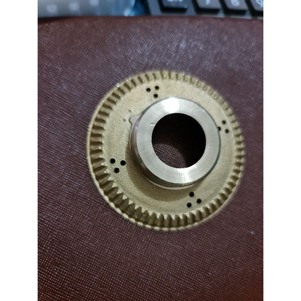 BURNER KOMPOR RINNAI KECIL