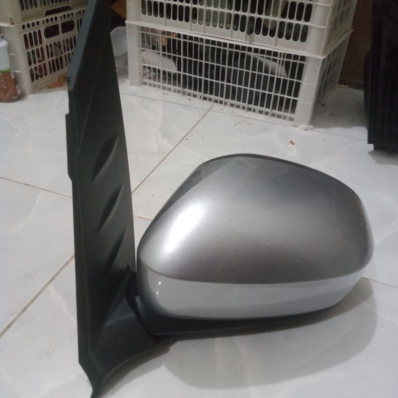 Spion Honda Brio Satya ORIGINAL -KIRI