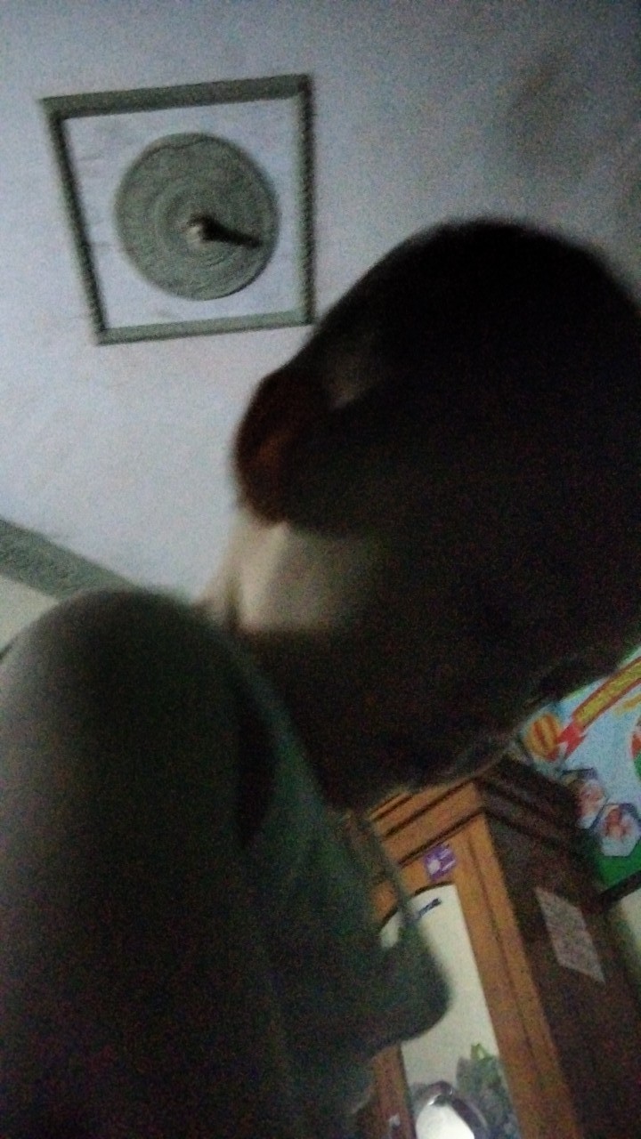 Remote Tv Lcd/led Toshiba Regza Ct-90380 Ct90380 / Ct-90336 Remot Tv Tanpa Setting Remote Siap Pakai