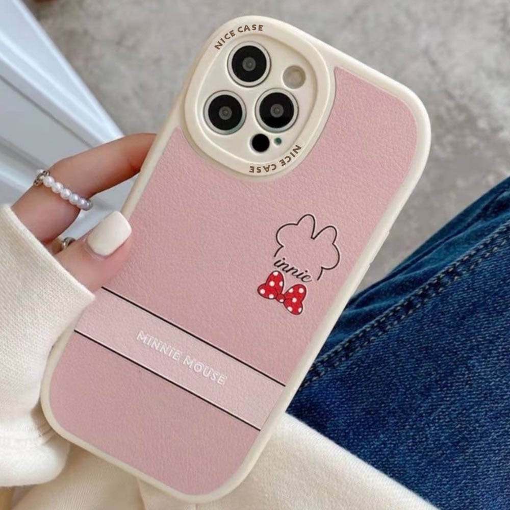 Soft Case Silikon Bulat Cover IPhone 12 13 11 Pro Max X Xs Max Xr 7 8 Plus Sxa1