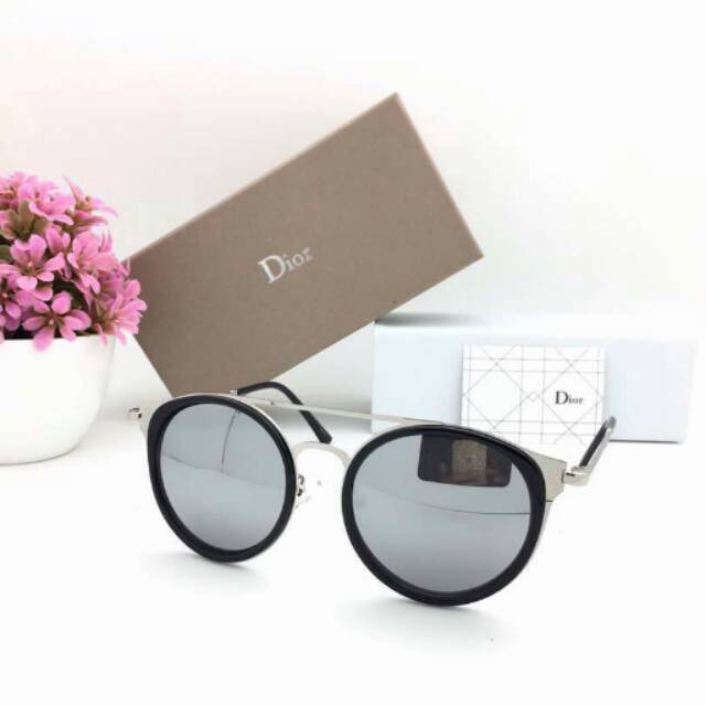 Kacamata Sunglasses Dior 2485