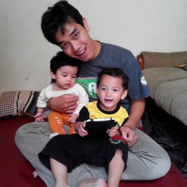 wafiarshad
