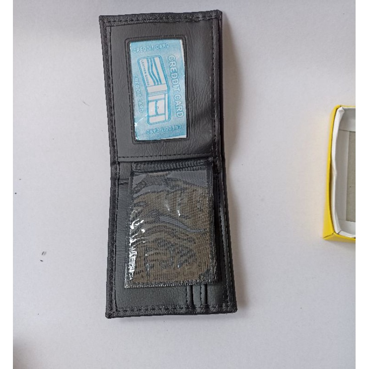 dompet peri mudel lipat dompet 04