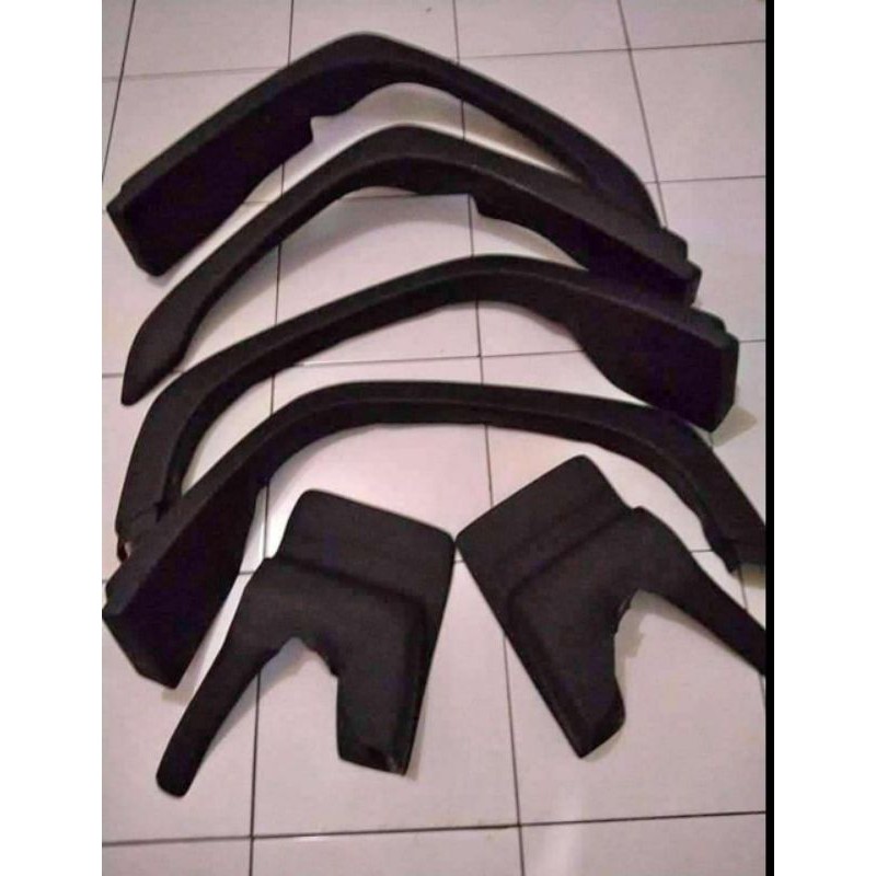 over vender kijang super/grand extra/jantan/long/short