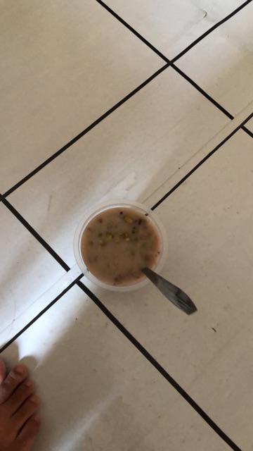 Taplak Meja Anti Air Motif Bahan Peva 137 X 180 Cm Table Manner Motif Flamingo Lv Fruit