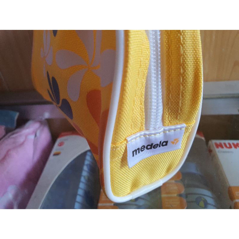 Medela Pouch Original / Pouch Medela